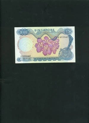 image for: