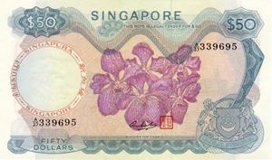 image for: