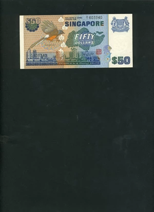 image for: