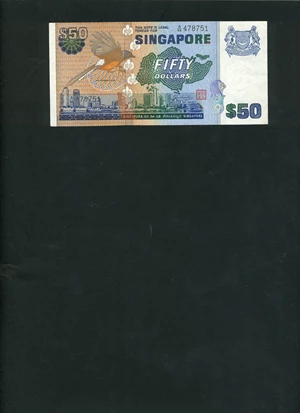image for: