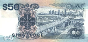 image for: