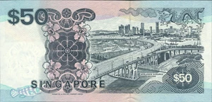 image for: