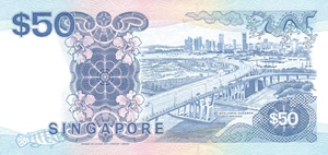 image for:
