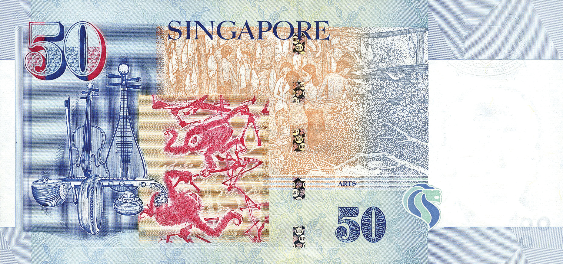  No date Sig 5: Tau Prefix 0AA - 0PK Intro: 09 09 1999 Prefix 1AA - 1HF Intro: 2001 