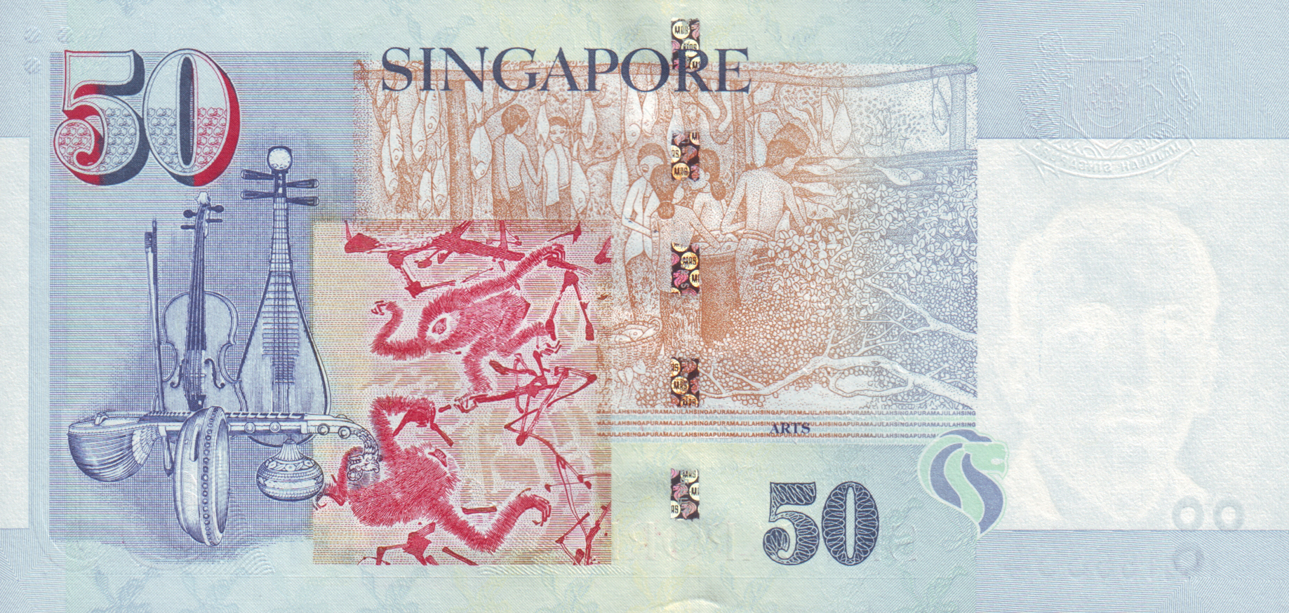  Sig 6: Loong Prefix 1HL - 1HZ, 1KA - 1KN Intro: 00 03 2002 