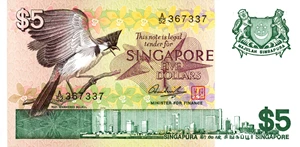 image for: