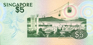 image for: