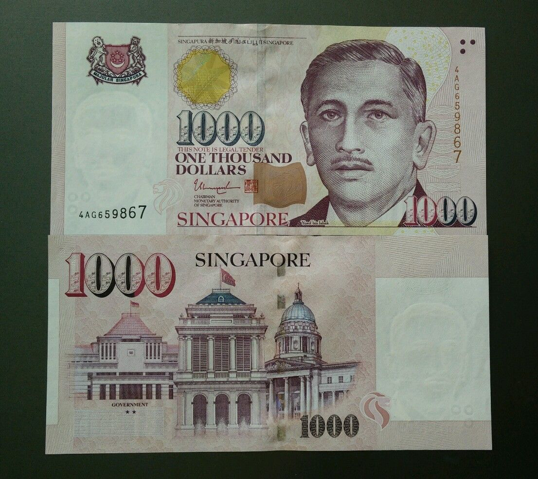  Two stars on back Prefix 4AD - 4AJ Intro: 2015 