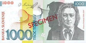 image for: