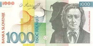 image for: