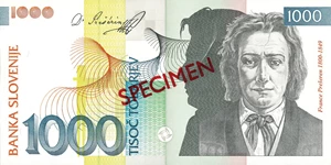 image for:
