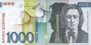 image for: