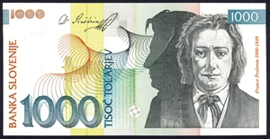 image for: