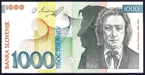 image for: