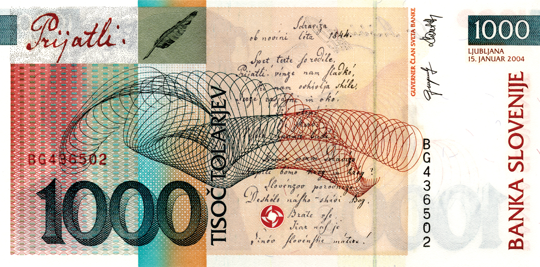 15.1.2004 15 JANUAR 2004 Intro: 02 08 2004 