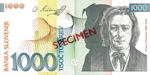 image for: