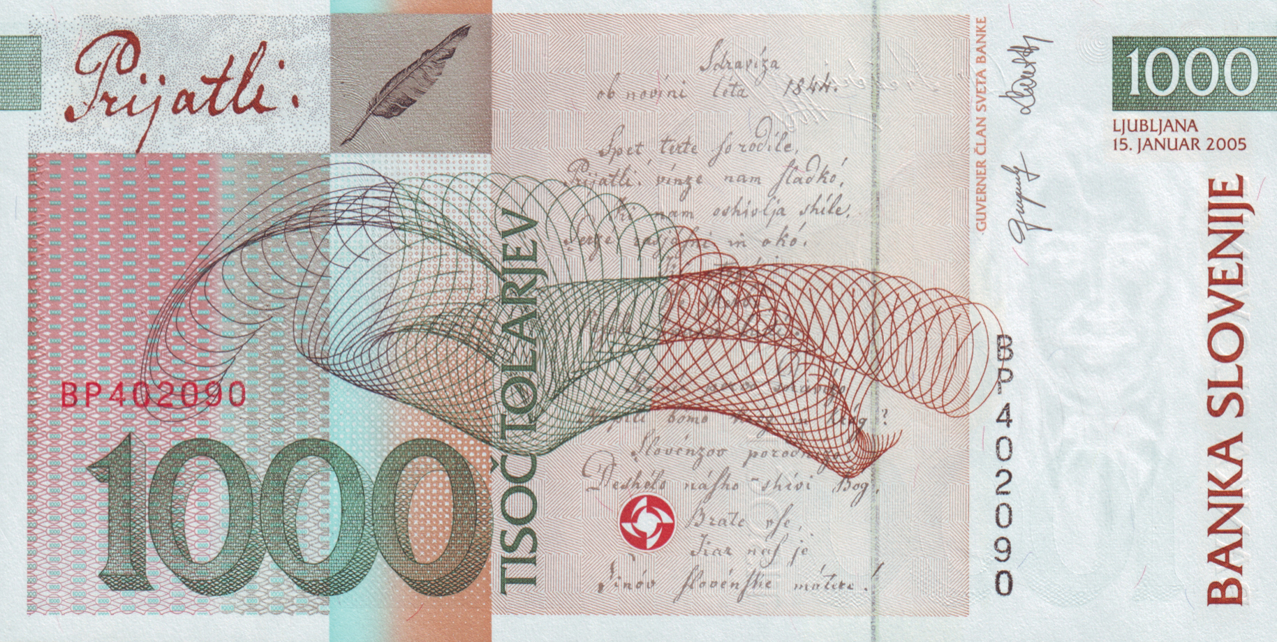 15.1.2005 15 JANUAR 2005 Intro: 20 06 2005 