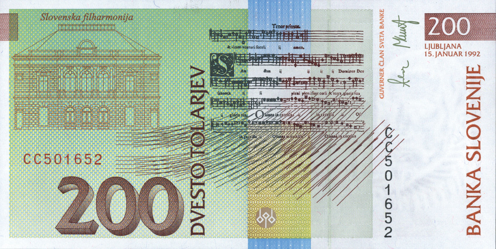 15.1.1992 15 JANUAR 1992 Sig 6: Arhar/Kleindienst Intro: 22 02 1993 