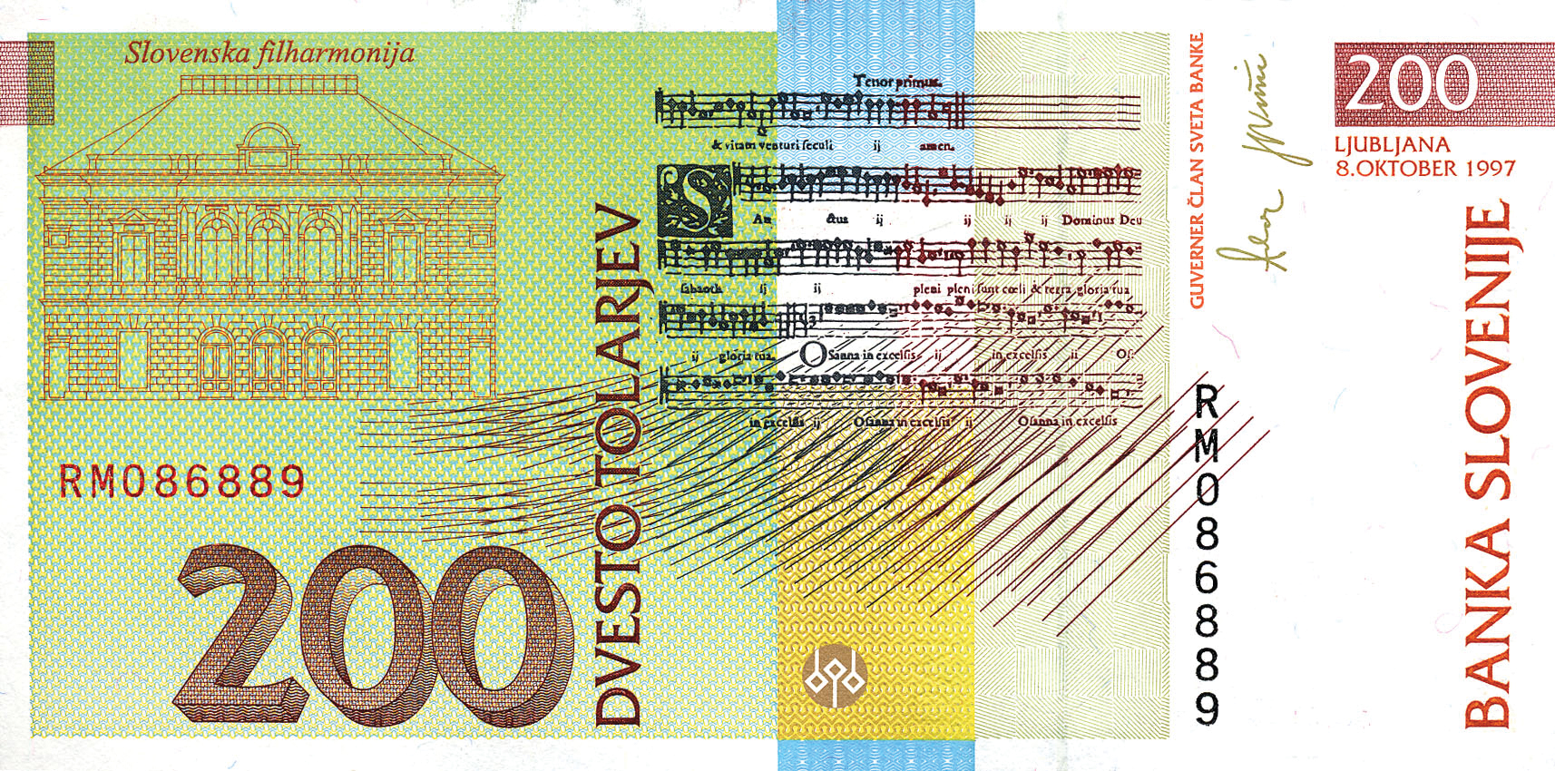 8.10.1997 8 OKTOBER 1997 Sig 11: Arhar/Nučič Intro: 10 03 1998 