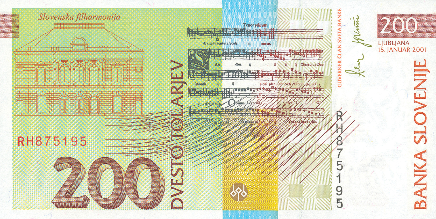 15.1.2001 15 JANUAR 2001 Intro: 20 06 2001 