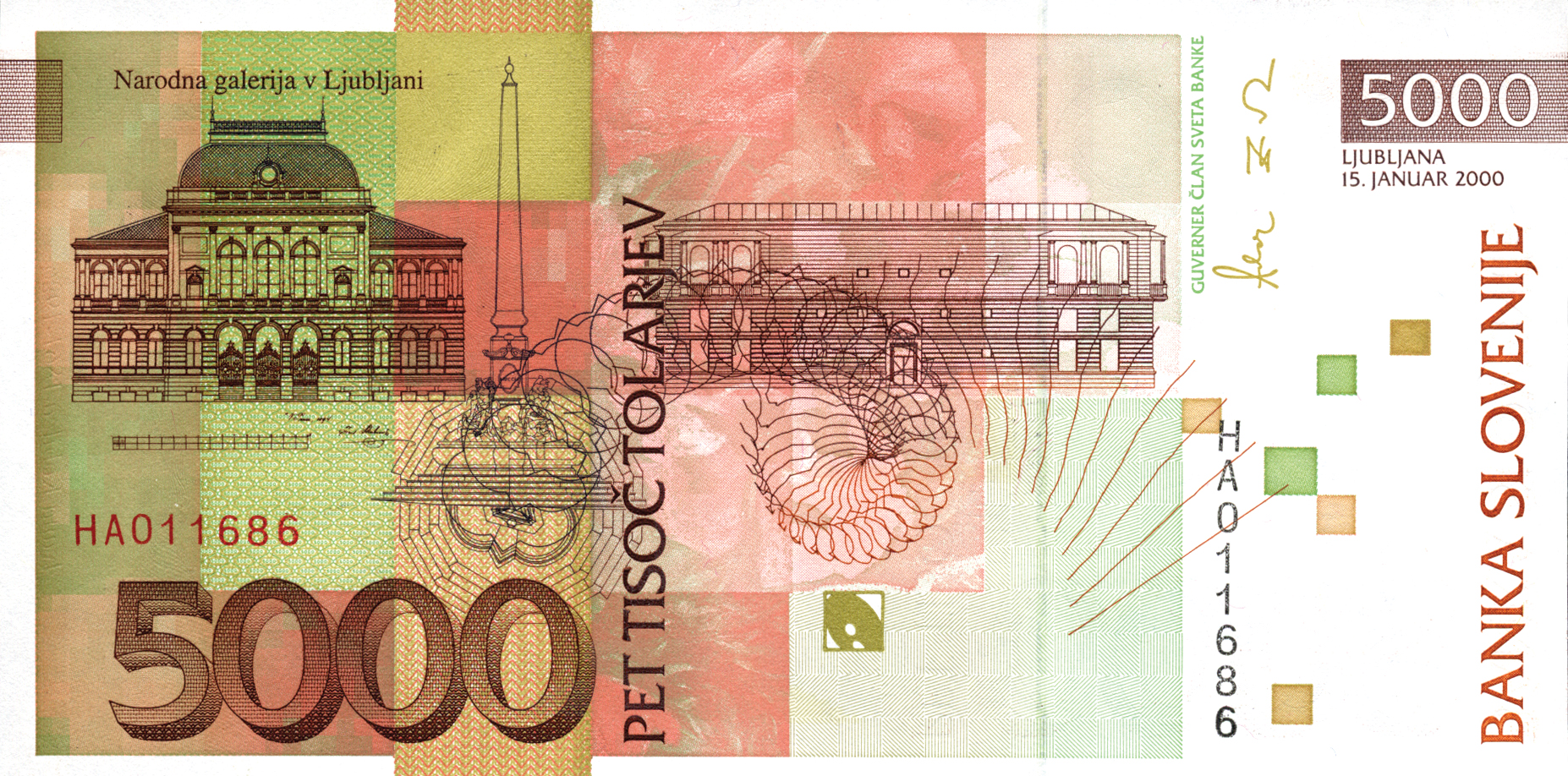 15.1.2000 15 JANUAR 2000 Intro: 10 07 2000 