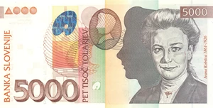 image for: