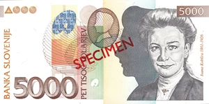 image for:
