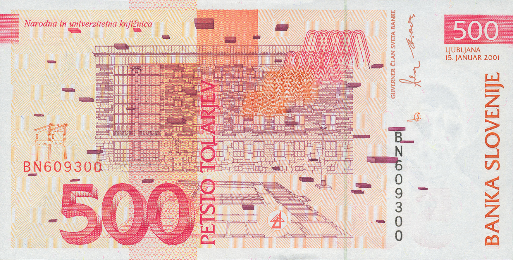 15.1.2001 15 JANUAR 2001 Intro: 20 06 2001 