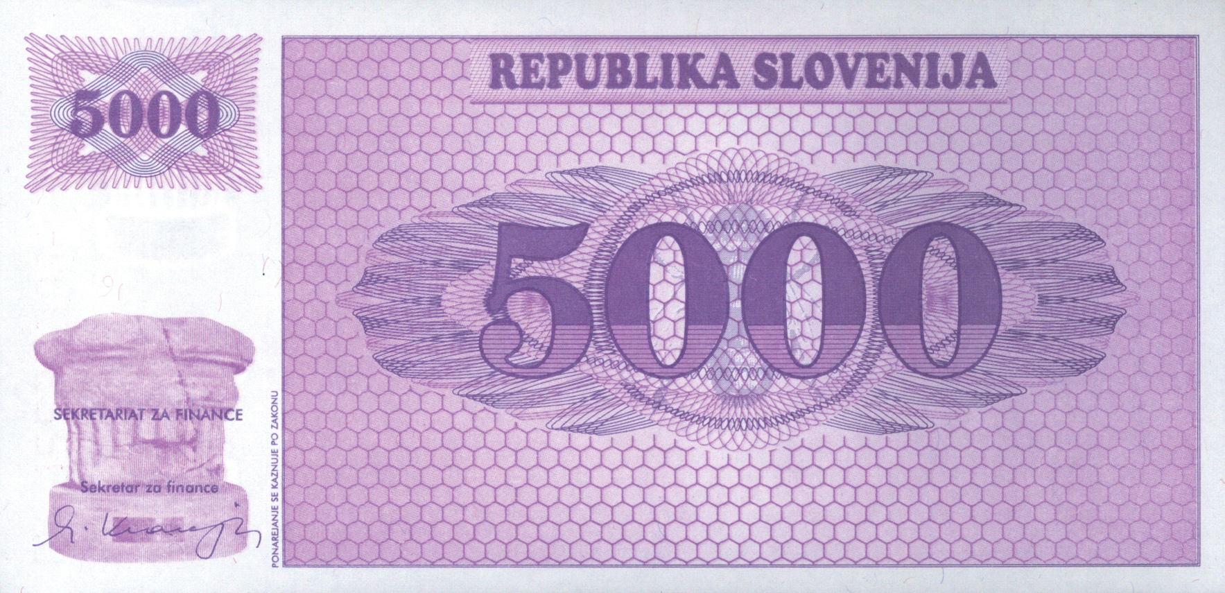 1992 (19)92 Sig 1: Kranjec Intro: 27 05 1992 