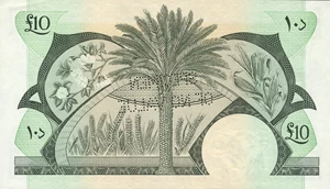 image for: