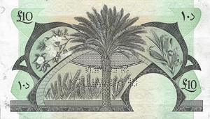 image for: