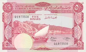 image for:
