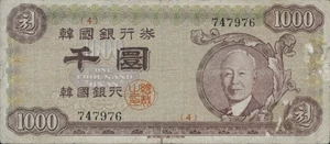 image for: