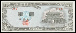 image for: