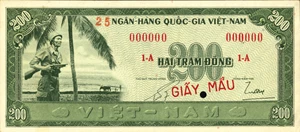 image for: