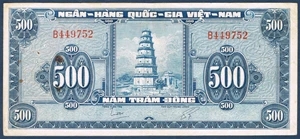 image for: