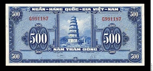 image for: