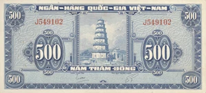 image for: