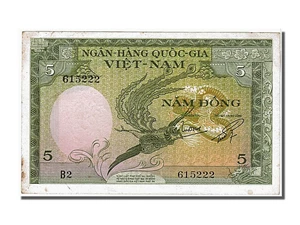 image for: