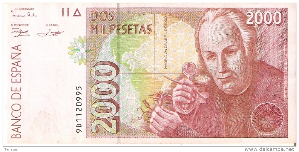  Replacement: Prefix 9B - 9D 