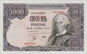 image for: