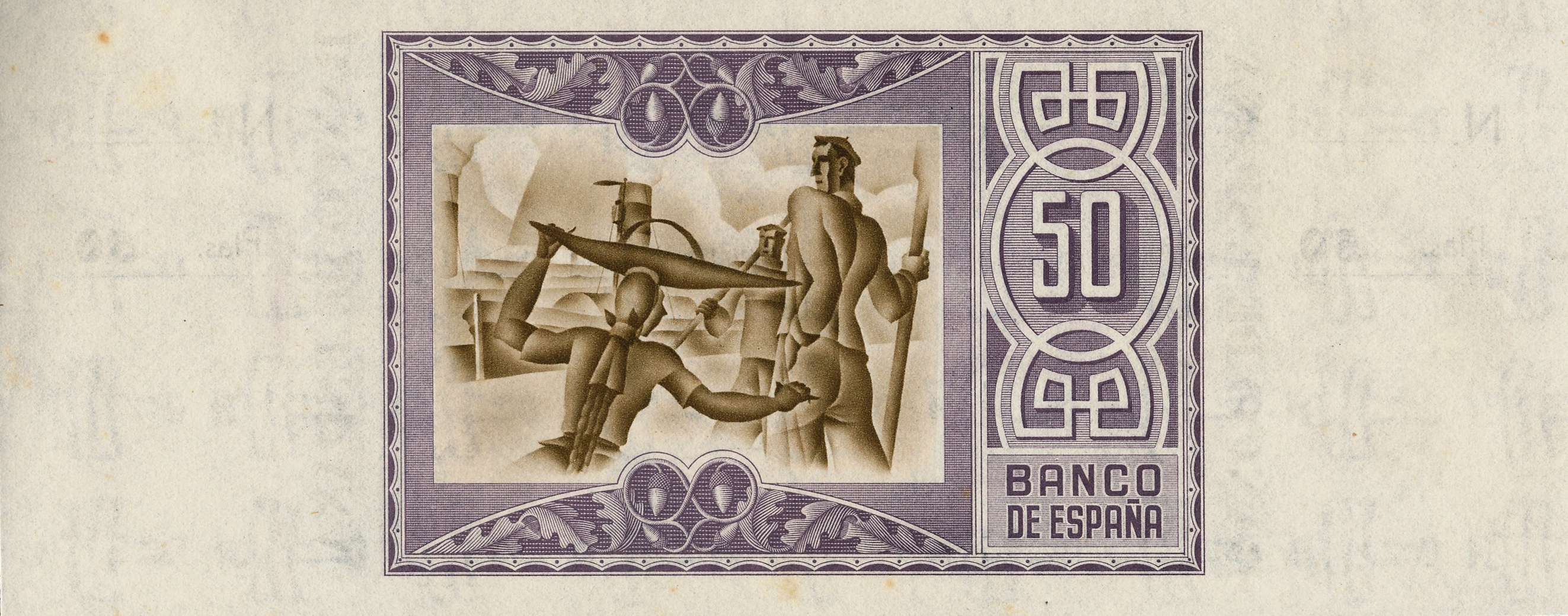  No ovpt; no perf; no s/n 