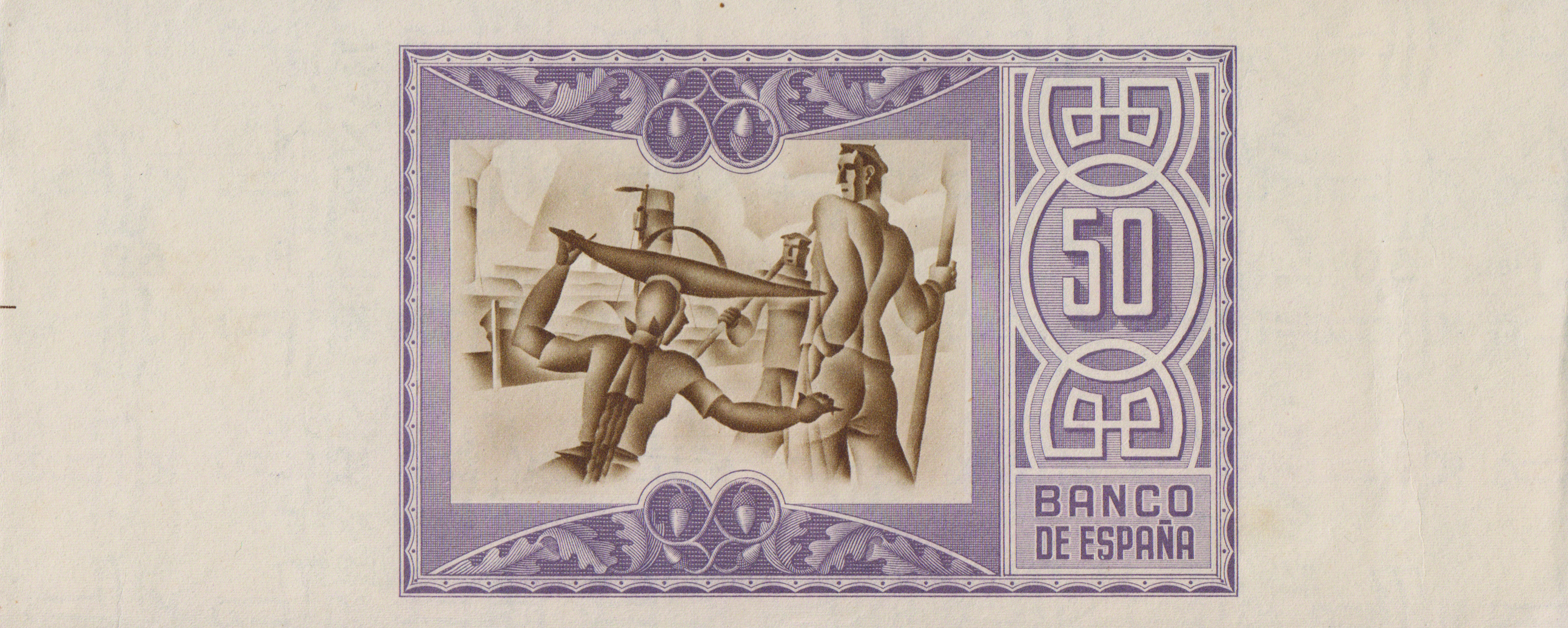  No ovpt; no perf; no s/n 