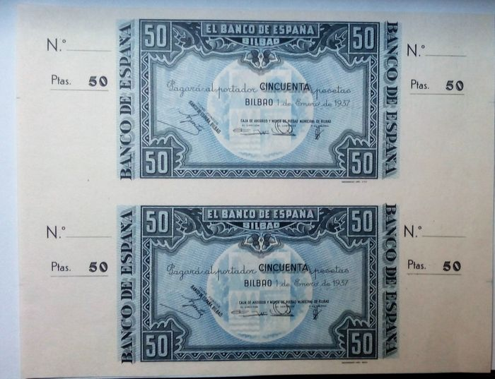  No ovpt; no perf; no s/n 