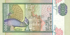 image for: