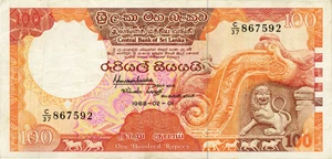 image for: