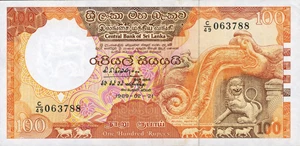 image for:
