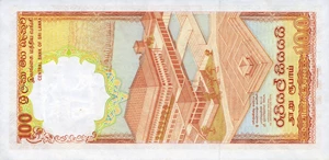 image for: