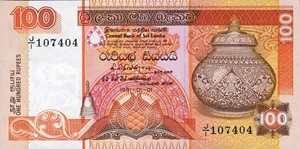 image for: