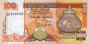 image for: